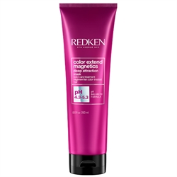 Redken Color Extend Magnetics Deep Attraction Mask 250ml